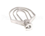 1061083 Univex 60Qt Batter Beater