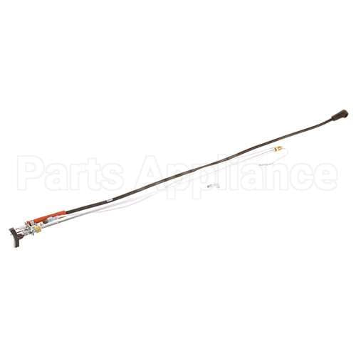 1061128SP Compatible Frymaster Pilot A. Kit Lp, E Ig Co Ntrl