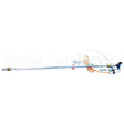 1061238SP Compatible Frymaster Pilot Burner Assy Nat