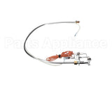1061238SP Frymaster Pilot Assembly, Nat Ei W/O Control