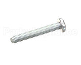 106124 Cleveland Screw;10-32X1.250;Phil; Pan Hd