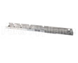 1061266 Frymaster Upright Assembly,Rh Rear Enclosure