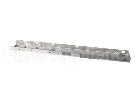 1061266 Frymaster Upright Assembly,Rh Rear Enclosure