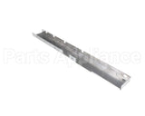 1061266 Frymaster Upright Assembly,Rh Rear Enclosure