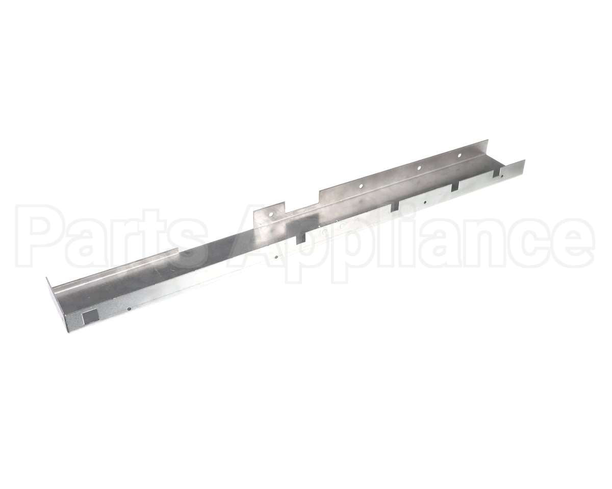 1061266 Frymaster Upright Assembly,Rh Rear Enclosure