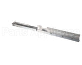 1061266 Frymaster Upright Assembly,Rh Rear Enclosure