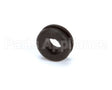 106129 Cleveland Grommet;Rubber;1/4 In Id For 3
