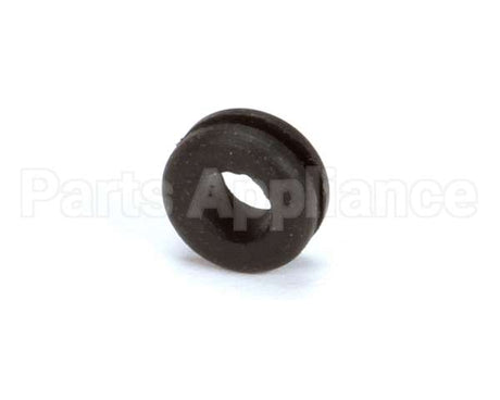 106129 Cleveland Grommet;Rubber;1/4 In Id For 3