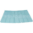 106135 Compatible Hobart Standard Long Curtain