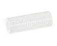 106138 Champion - Moyer Diebel Roller Pawl Bar 1 X 2 3/4