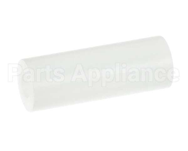 106138 Champion - Moyer Diebel Roller Pawl Bar 1 X 2 3/4