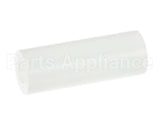 106138 Champion - Moyer Diebel Roller Pawl Bar 1 X 2 3/4