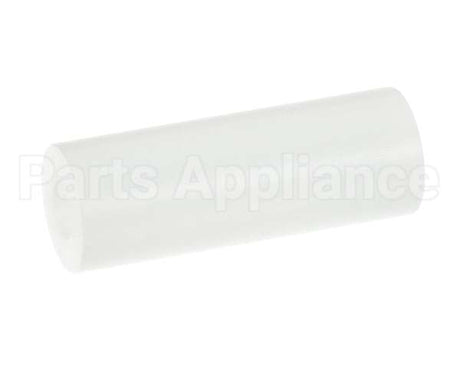 106138 Champion - Moyer Diebel Roller Pawl Bar 1 X 2 3/4