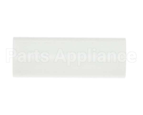 106138 Champion - Moyer Diebel Roller Pawl Bar 1 X 2 3/4