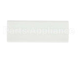 106138 Champion - Moyer Diebel Roller Pawl Bar 1 X 2 3/4