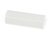 106138 Champion - Moyer Diebel Roller Pawl Bar 1 X 2 3/4