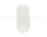 106138 Champion - Moyer Diebel Roller Pawl Bar 1 X 2 3/4