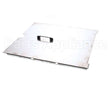 1061447SP Frymaster Basket Assembly, Cover D60 Pbi