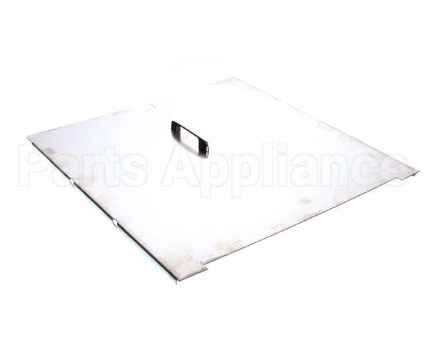 1061447SP Frymaster Basket Assembly, Cover D60 Pbi