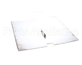 1061447SP Frymaster Basket Assembly, Cover D60 Pbi