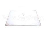 1061447SP Frymaster Basket Assembly, Cover D60 Pbi