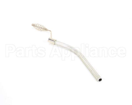 1061454SP Frymaster Nozzle Assembly,W/Handle
