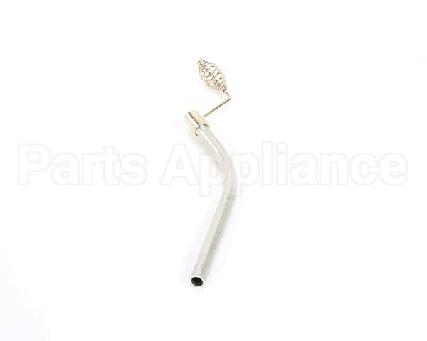 1061454SP Frymaster Nozzle Assembly,W/Handle