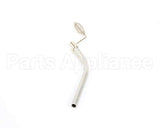 1061454SP Frymaster Nozzle Assembly,W/Handle
