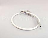 1061455SP Frymaster Hose Assembly,Nozzle Port. Filter