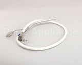 1061455SP Frymaster Hose Assembly,Nozzle Port. Filter