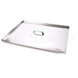 1061479SP Compatible Frymaster Coverassy, S/S Ud60 Vat