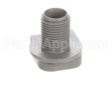 106153 Champion - Moyer Diebel Nozzle Flush #27 Plastic