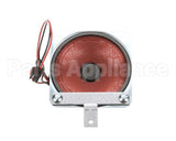 1061549SP Frymaster Speaker Assembly, 4 Watts Kfc1