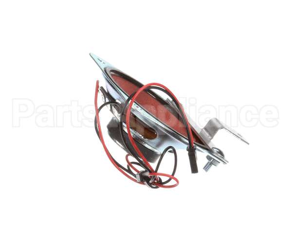 1061549SP Frymaster Speaker Assembly, 4 Watts Kfc1