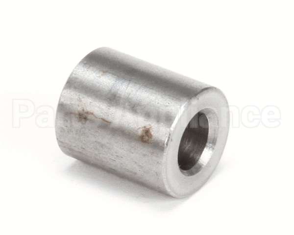 106155 Champion - Moyer Diebel Roller Chain Sst