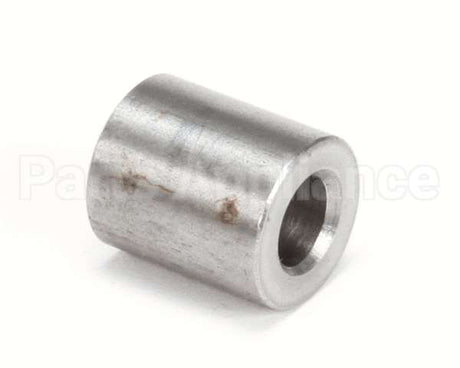 106155 Champion - Moyer Diebel Roller Chain Sst