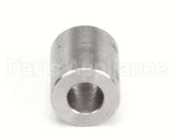 106155 Champion - Moyer Diebel Roller Chain Sst