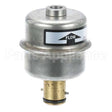 106156 Compatible Market Forge Disposable Steam Trap
