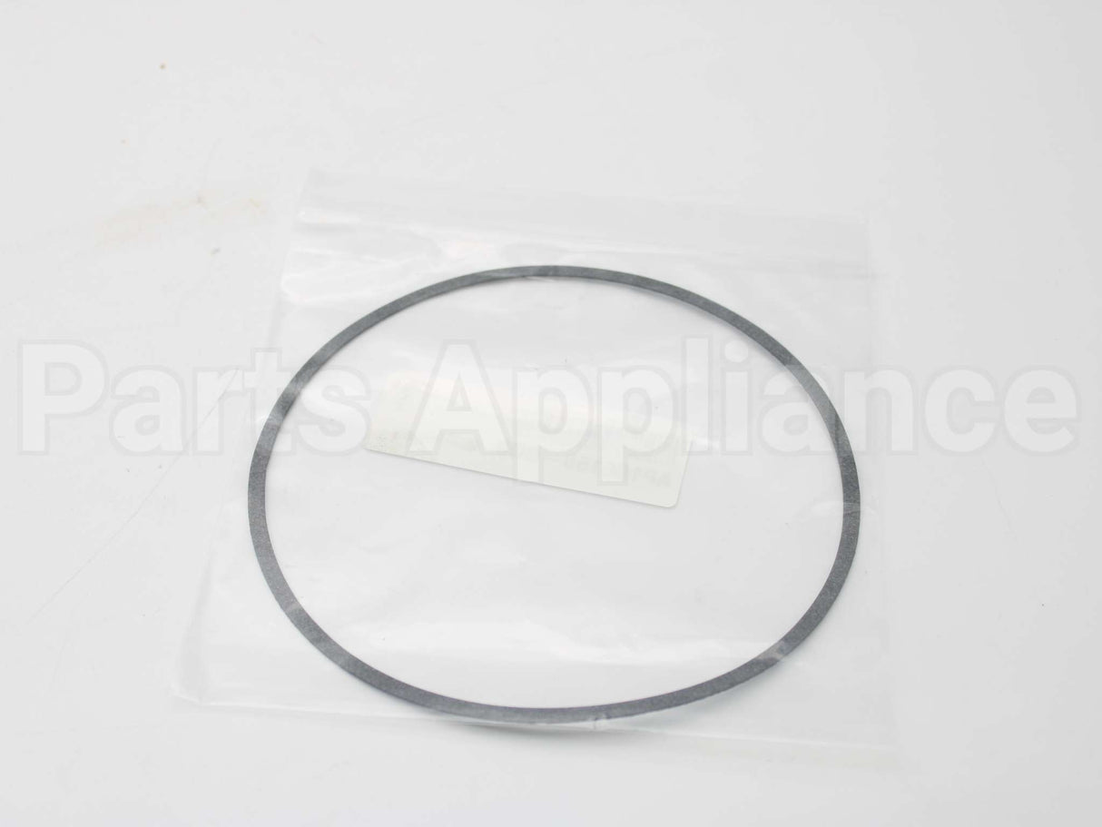 106158-000 Armstrong Fluid Technology Volute Body Gasket
