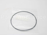 106158-000 Armstrong Fluid Technology Volute Body Gasket