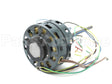 106163005 Daikin-Mcquay 1/15Hp 115V 1Ph 3Spd Motor
