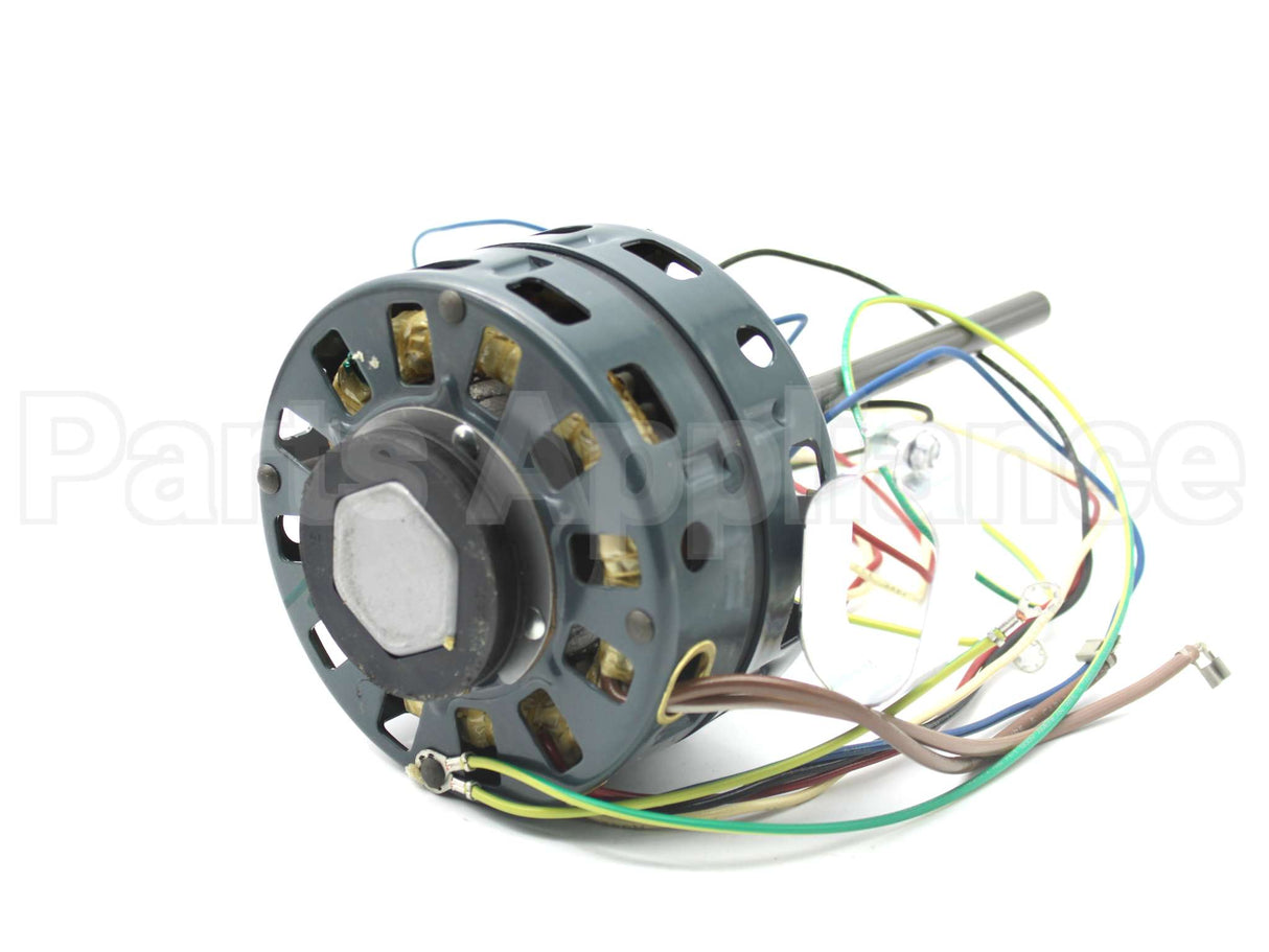 106163005 Daikin-Mcquay 1/15Hp 115V 1Ph 3Spd Motor