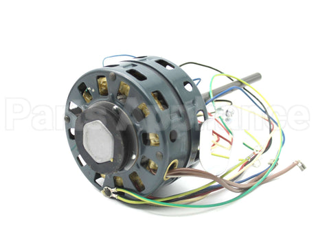 106163005 Daikin-Mcquay 1/15Hp 115V 1Ph 3Spd Motor