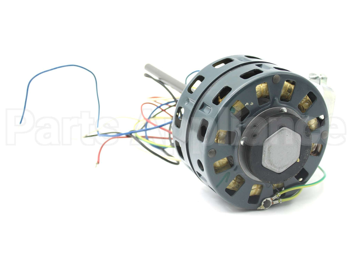 106163005 Daikin-Mcquay 1/15Hp 115V 1Ph 3Spd Motor
