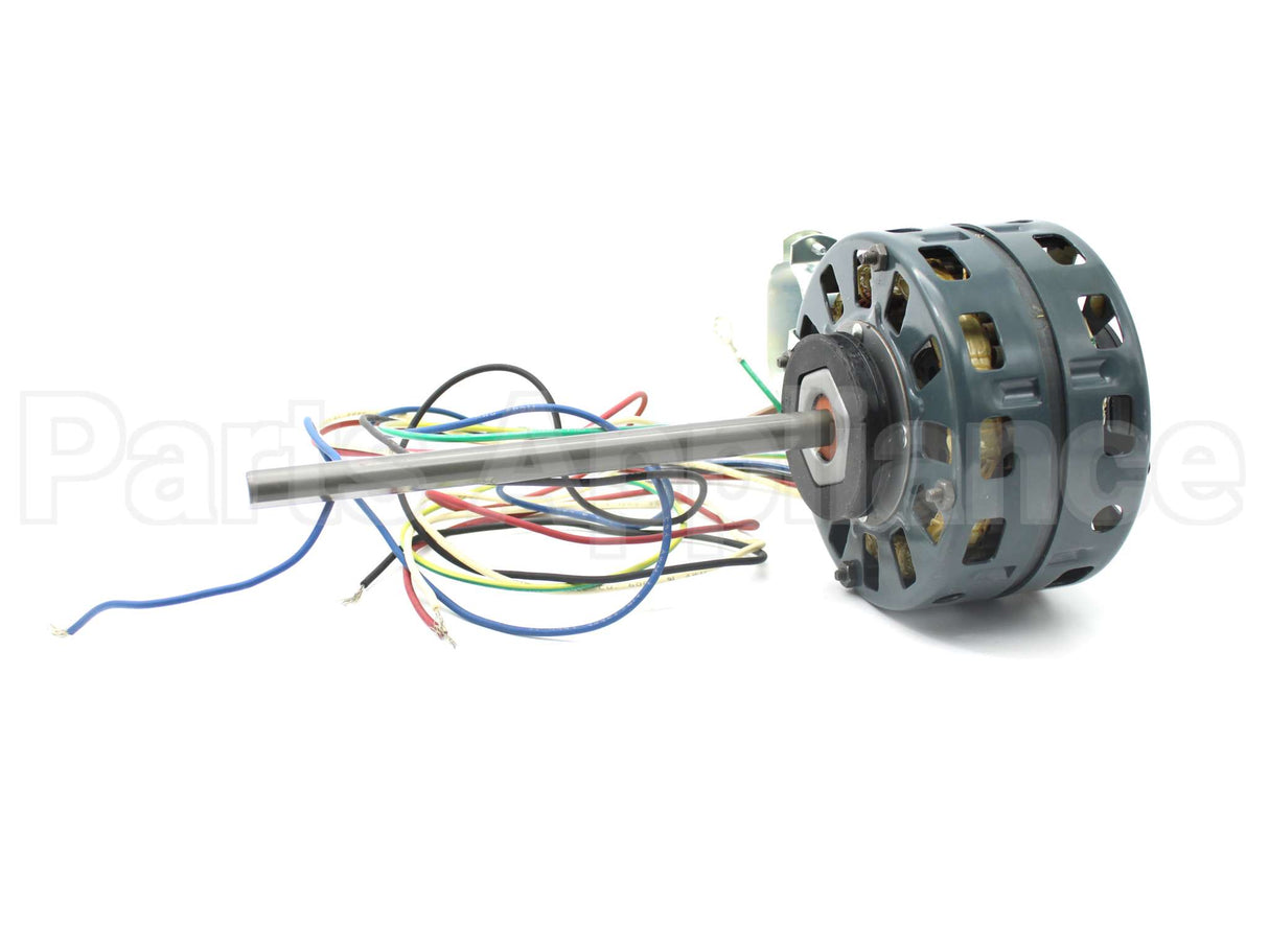 106163005 Daikin-Mcquay 1/15Hp 115V 1Ph 3Spd Motor
