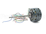 106163005 Daikin-Mcquay 1/15Hp 115V 1Ph 3Spd Motor