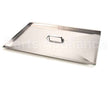 1061637SP Frymaster Cover Assembly, Sr42/52