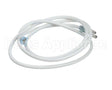 1061645SP Frymaster Sensor Wire Assembly