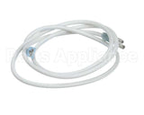 1061645SP Frymaster Sensor Wire Assembly