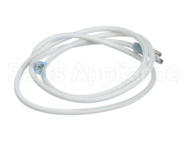 1061645SP Frymaster Sensor Wire Assembly